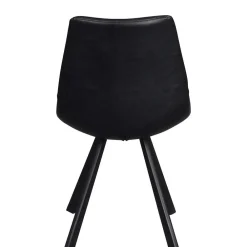 New Loft Esszimmergruppe Lamon Tischgruppen|Essgruppe