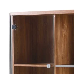 Loft Highboard Ceusenia*Pharao24 Outlet