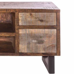 Loft Lowboard Tamila*Pharao24 Best