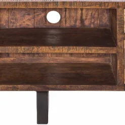 Loft Lowboard Tamila*Pharao24 Best