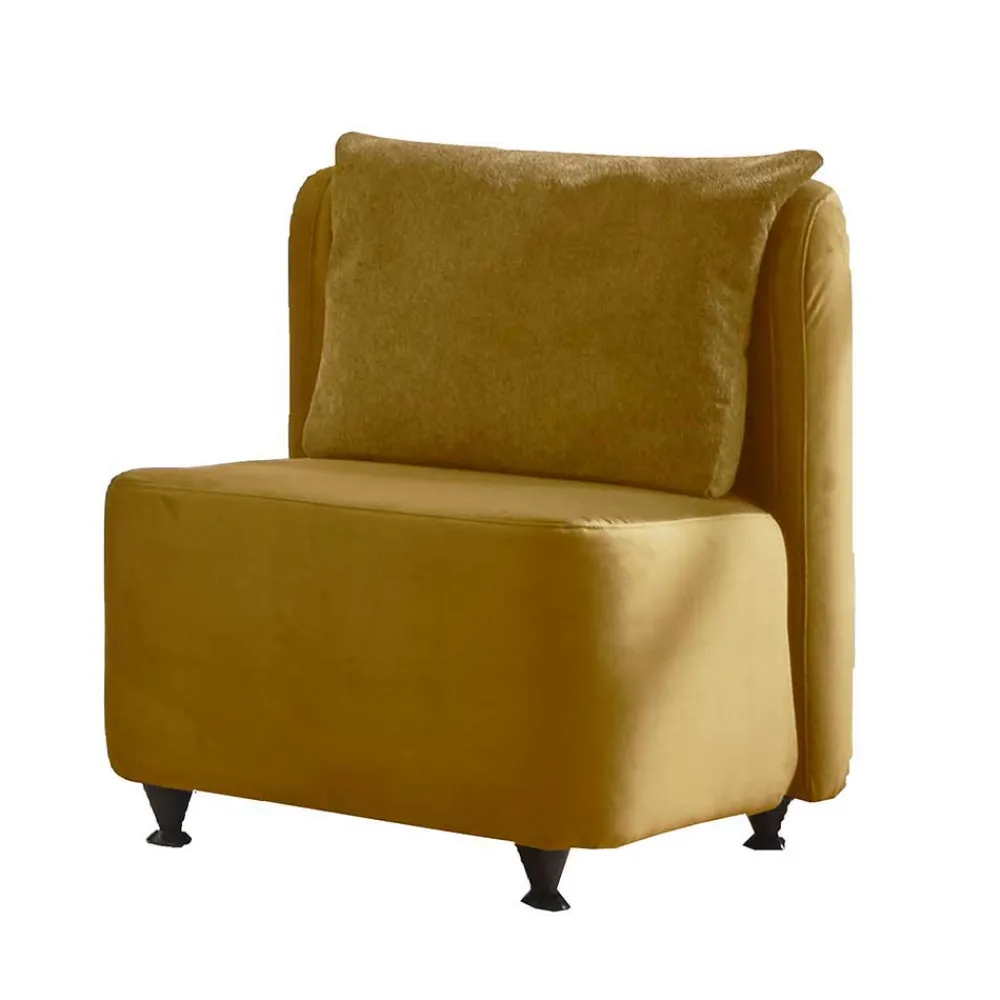 Loft Polstersessel Lergiu*Pharao24 Sale