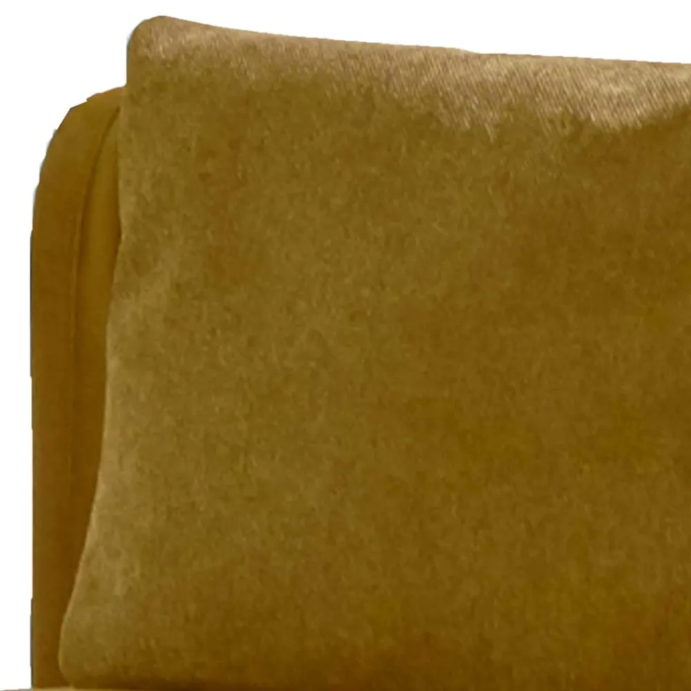 Loft Polstersessel Lergiu*Pharao24 Sale