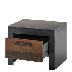 Loft Schlafzimmer Frondito*Pharao24 Online