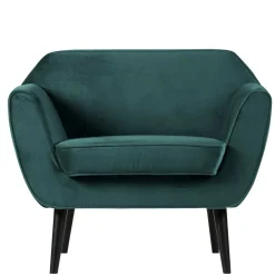 Loft Sessel Alasco*Pharao24 Outlet