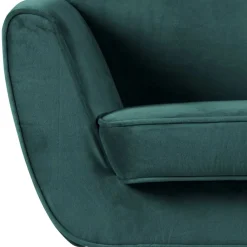 Loft Sessel Alasco*Pharao24 Outlet