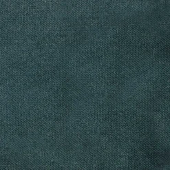 Loft Sessel Alasco*Pharao24 Outlet