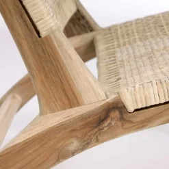 Loft Sessel Ikba*Pharao24