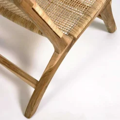 Loft Sessel Ikba*Pharao24