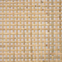 Loft Sessel Ikba*Pharao24