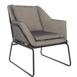 Online Loft Sessel Lennilia Wohnzimmer Sessel