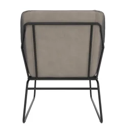 Online Loft Sessel Lennilia Wohnzimmer Sessel