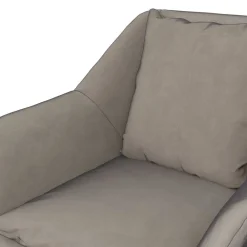 Online Loft Sessel Lennilia Wohnzimmer Sessel