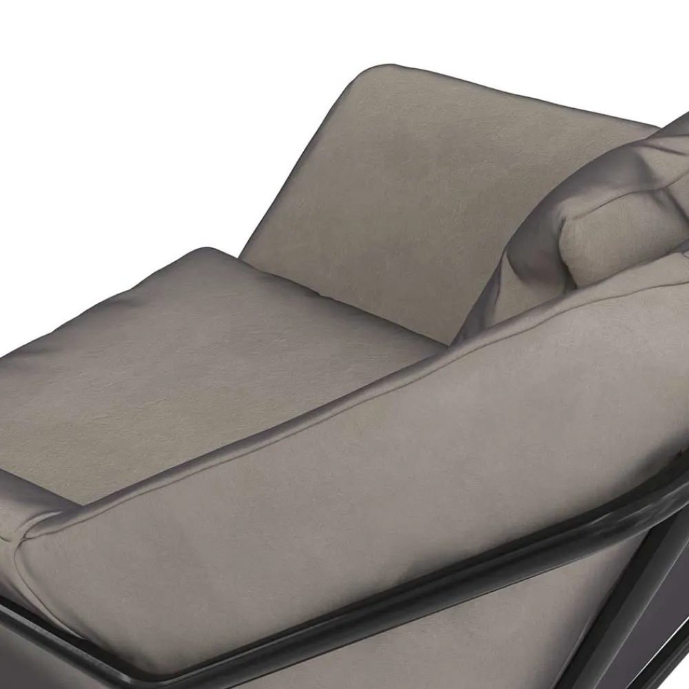 Online Loft Sessel Lennilia Wohnzimmer Sessel