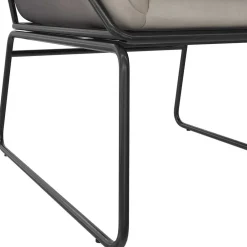 Online Loft Sessel Lennilia Wohnzimmer Sessel