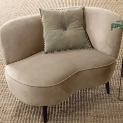 Loft Sofa Garcia*Pharao24 Best