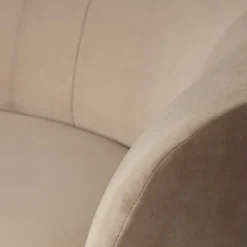 Loft Sofa Garcia*Pharao24 Best