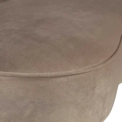 Loft Sofa Garcia*Pharao24 Best