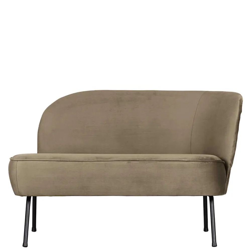 Loft Sofa Romitella*Pharao24 Discount