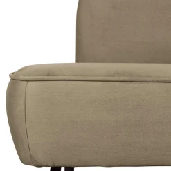 Loft Sofa Romitella*Pharao24 Discount