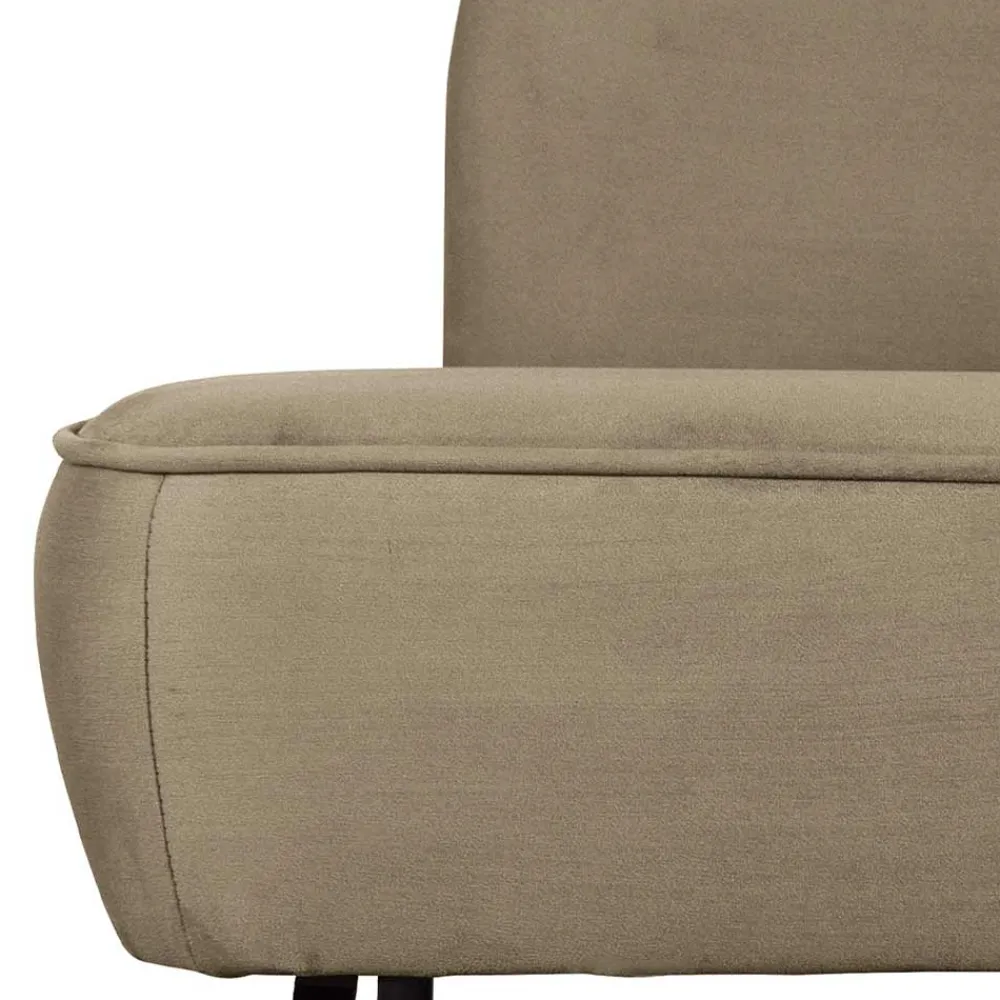 Loft Sofa Romitella*Pharao24 Discount