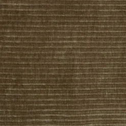 Discount Loft Sofaecke Cathien Polstermöbel|Wohnzimmercouch