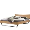 Loft Stil Doppelbett Espanas*Pharao24 New