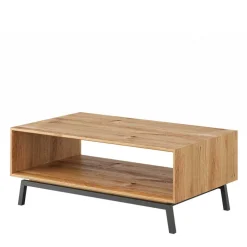 Loft Wohnzimmertisch Cumbano*Pharao24 New