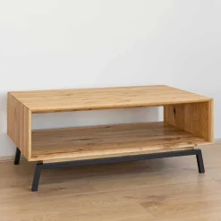 Loft Wohnzimmertisch Cumbano*Pharao24 New