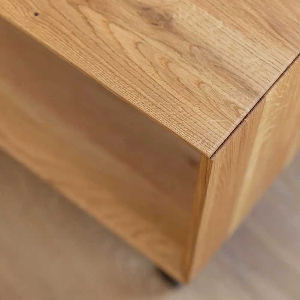 Loft Wohnzimmertisch Cumbano*Pharao24 New