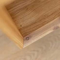 Loft Wohnzimmertisch Cumbano*Pharao24 New