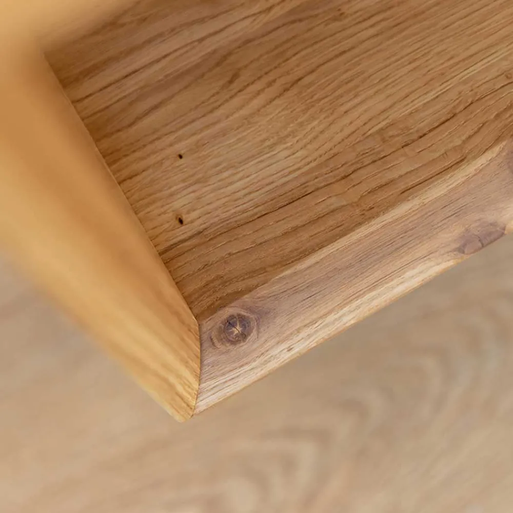 Loft Wohnzimmertisch Cumbano*Pharao24 New