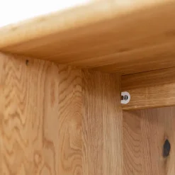 Loft Wohnzimmertisch Cumbano*Pharao24 New