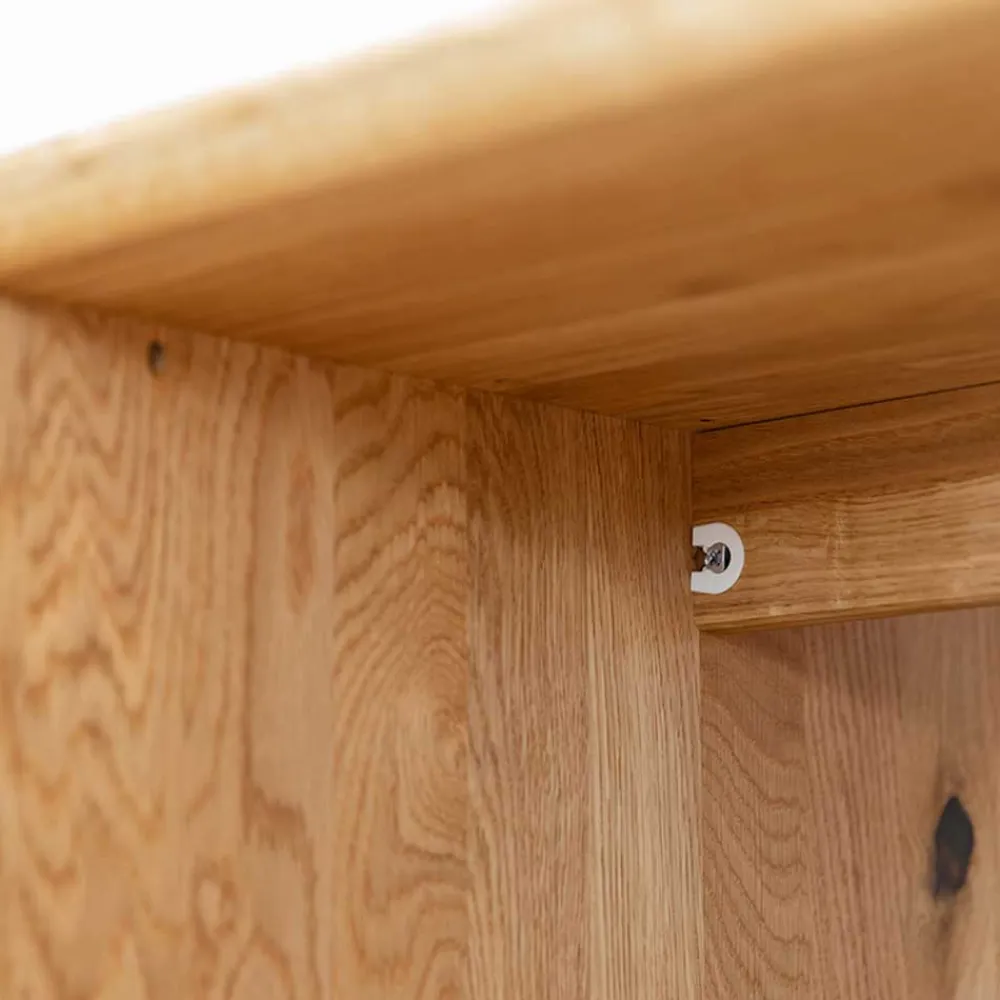 Loft Wohnzimmertisch Cumbano*Pharao24 New