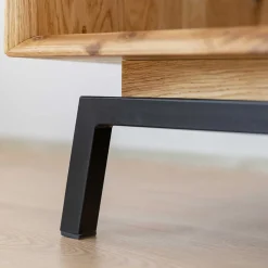 Loft Wohnzimmertisch Cumbano*Pharao24 New