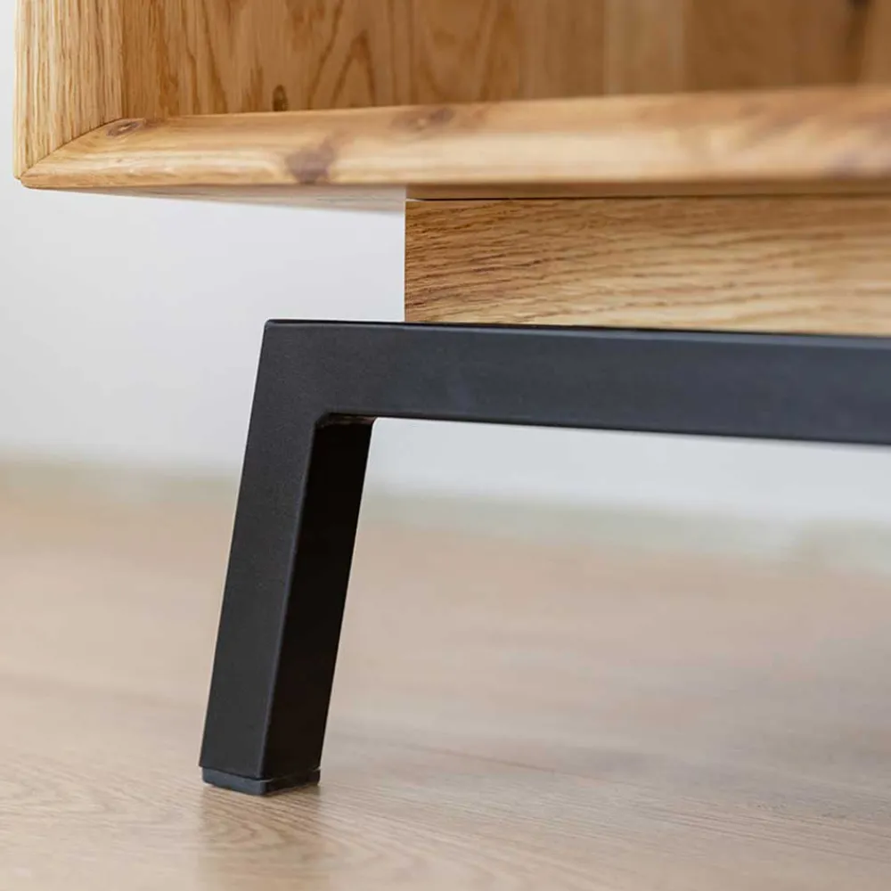 Loft Wohnzimmertisch Cumbano*Pharao24 New