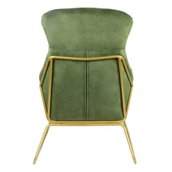 Clearance Loftsessel Straits Wohnzimmer Sessel