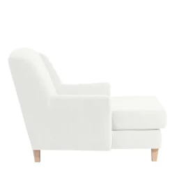 Longchair Veproma*Pharao24