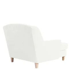 Longchair Veproma*Pharao24