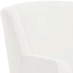 Longchair Veproma*Pharao24