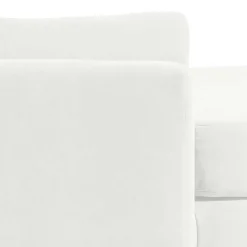 Longchair Veproma*Pharao24