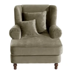 Longchair Yacinda*Pharao24