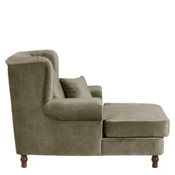 Longchair Yacinda*Pharao24