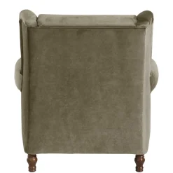 Longchair Yacinda*Pharao24