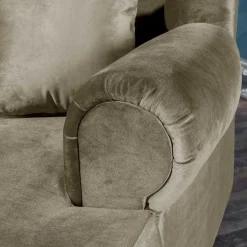 Longchair Yacinda*Pharao24