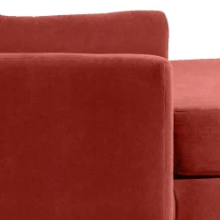 Best Longseat Sessel Cenka Wohnzimmer Sessel