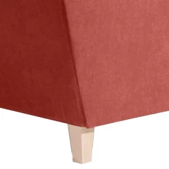 Best Longseat Sessel Cenka Wohnzimmer Sessel