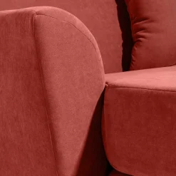 Best Longseat Sessel Cenka Wohnzimmer Sessel