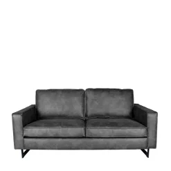 Sale Lounge Couch Megito Wohnzimmercouch|Einzelsofa