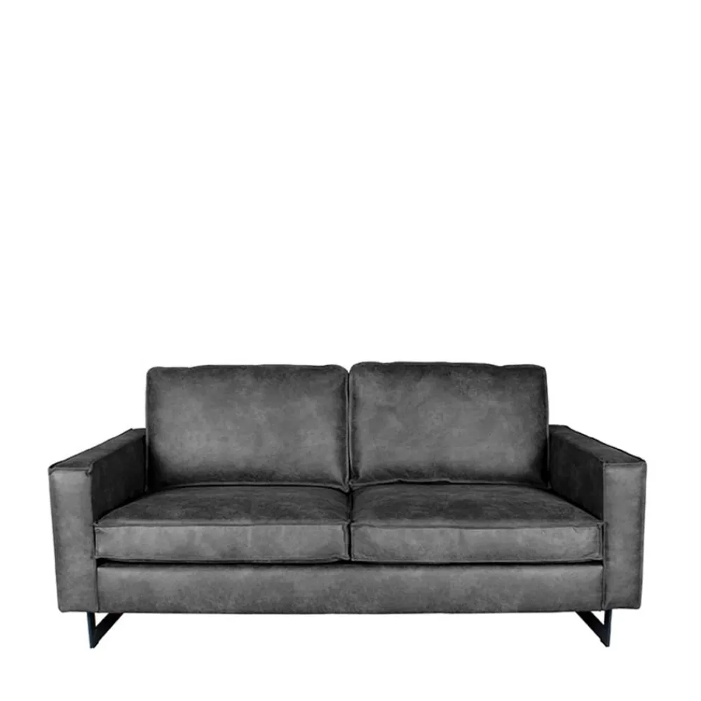 Sale Lounge Couch Megito Wohnzimmercouch|Einzelsofa