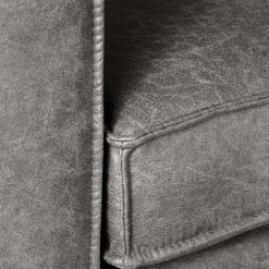 Sale Lounge Couch Megito Wohnzimmercouch|Einzelsofa